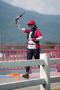 BIB: 
                            <button type="button" onclick="openModal(27164628)" class="btn btn-primary btn-sm float-right btn-popup" data-toggle="modal" data-target=".modal-high-quality">
                        <i class="fas fa-shopping-cart"></i> Add to Cart
                    </button>
                                            <button type="button" onclick="isThisMe(27164628, true)" class="btn btn-success btn-sm float-right btn-popup btn-isme hidden" data-toggle="tooltip" data-placement="bottom" title="นี่คือรูปของคุณใช่ไหม คลิกที่นี่เพื่อเอาเข้าอัลบั้ม">
                        <i class="fas fa-plus"></i> Add to album
                    </button>
                    <button type="button" onclick="isThisMe(27164628, false)" class="btn btn-warning btn-sm float-right btn-popup btn-isnotme hidden">
                        <i class="fas fa-ban"></i> Remove from album
                    </button>